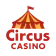 circus-casino1.fr